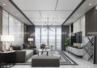 【福宝安全贴士】你住的地方用电安全吗?快看……