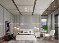 【福宝安全贴士】你住的地方用电安全吗?快看……