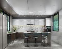 【福宝安全贴士】你住的地方用电安全吗?快看……