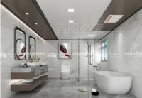 【福宝安全贴士】你住的地方用电安全吗?快看……