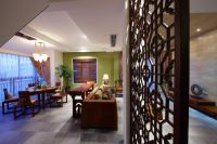 这5种被评为最鸡肋家具，不仅价格贵，放家里就剩吃灰了