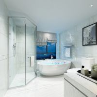 下水管声音太大？城里人如今都用这3招，马上安静了！