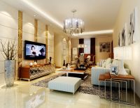 还是习惯把路由器放弱电箱？难怪你家wifi信号不好