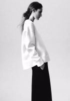 领秀印象 | 新品绽放 · 邀君共享