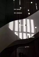 领秀印象 | 新品绽放 · 邀君共享