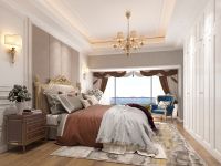 被超多人点赞是什么感受?它比你清楚多了