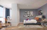 被超多人点赞是什么感受?它比你清楚多了