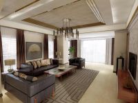 板材十大品牌精材艺匠:颜值+实力的电视机柜