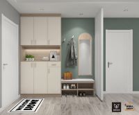 维意定制：从不加班的年轻人，都赶着去哪里？