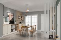 维意定制：从不加班的年轻人，都赶着去哪里？