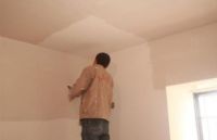 壁纸基膜怎么用 贴壁纸刷基膜的好处