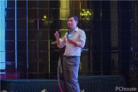 共赢时代来临，打破数字化家居变革重围——2020星杰全球战略招商及产品商城发布