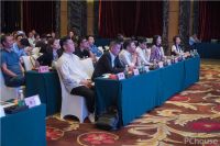 共赢时代来临，打破数字化家居变革重围——2020星杰全球战略招商及产品商城发布