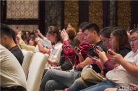 共赢时代来临，打破数字化家居变革重围——2020星杰全球战略招商及产品商城发布