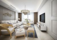 楼市已经发生巨变，购房者该醒醒了，买不买房早就敲定