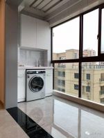 太漂亮了!房子装修花40万,效果漂亮大气,但真是心疼