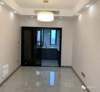 太漂亮了!房子装修花40万,效果漂亮大气,但真是心疼