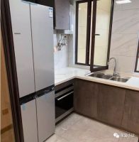 太漂亮了!房子装修花40万,效果漂亮大气,但真是心疼