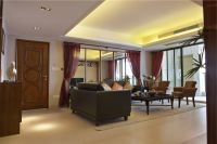 房产市场若出现这3种情况，刚需族要把握好时机，该出手时就出手