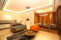 用爱装点你的“小欢喜”~诺贝尔828超级品牌日圆满落幕