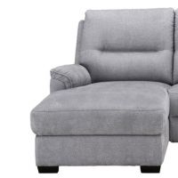 【好沙发体验季】身随心动，让你尽享精致Q弹~