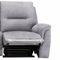 【好沙发体验季】身随心动，让你尽享精致Q弹~