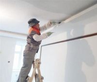 装修刮腻子刮几遍 装修刮腻子注意事项