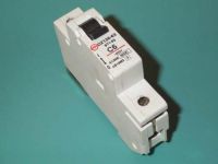 空气开关如何选择 空气开关跳闸的原因