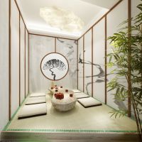 墙面发霉有什么保养的方法呢?今天就为你倾囊相授