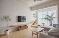 乳胶漆颜色搭配技巧 乳胶漆有什么颜色