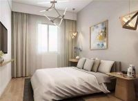 乳胶漆颜色搭配技巧 乳胶漆有什么颜色