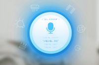 专业智能家居控制系统：聪普智能“懒癌”患者的新选择