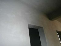 内墙抹灰的步骤 内墙抹灰常见问题有哪些