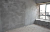 内墙抹灰的步骤 内墙抹灰常见问题有哪些