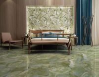 新品发布战略：开启1+N的无限可能