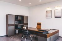 买房申请贷款2个月还未批，真的是贷款收紧，房价要涨吗