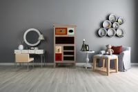 买房还在选黄金楼层？其实长寿层才更抢手，懂行人都这样选