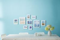 旧小区装电梯，一楼住户：一年也用不了一次电梯，为何让我交钱