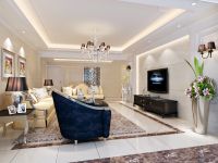 贴完瓷砖立刻美缝，入住没两天就掉了，原来被师傅骗了