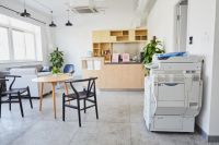 新装修房屋，这4种家具再便宜都不要买，放落角里就是吃灰