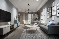 卖房套现逐渐盛行，接盘侠却逐渐越少，炒房客们忍住别哭