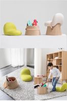 给家加点“料” 自己的家也能轻松成为艺术馆