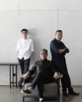 自发光魅力值爆了！ 荣麟良辰再拿CIFF TOP100设计品牌奖