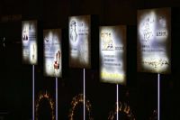 “科技引领 · 焕然芯生”—丝涟2019年新技术发布会圆满落幕