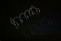 “科技引领 · 焕然芯生”—丝涟2019年新技术发布会圆满落幕