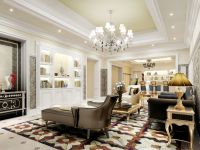 新屋装修后有哪些除甲醛方法？靠谱的除醛攻略请查收！