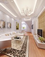 新屋装修后有哪些除甲醛方法？靠谱的除醛攻略请查收！