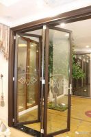 门窗十大品牌新品上市引热购,助经销商提高销量