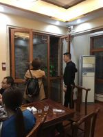 门窗十大品牌新品上市引热购,助经销商提高销量