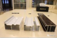 门窗十大品牌新品上市引热购,助经销商提高销量